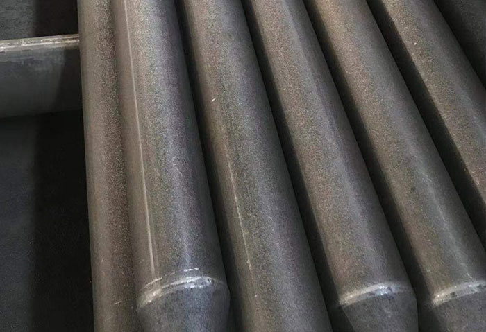 平凉网架钢结构工程有限公司