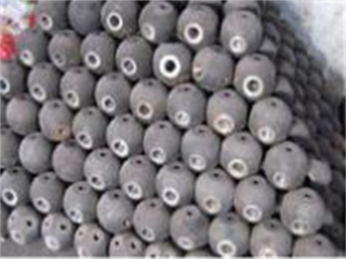 平凉节点螺栓球